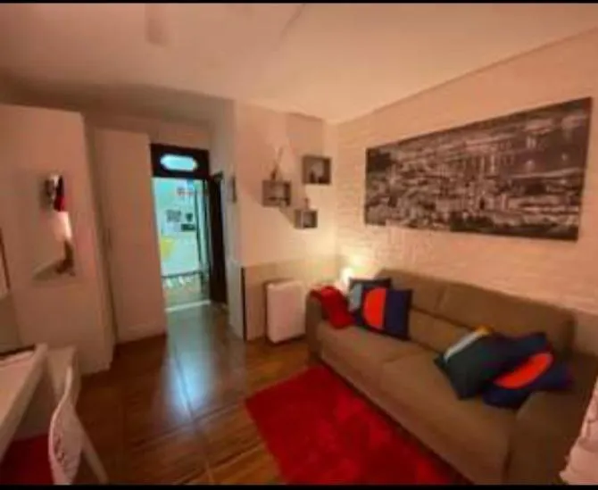 Max Home Naples