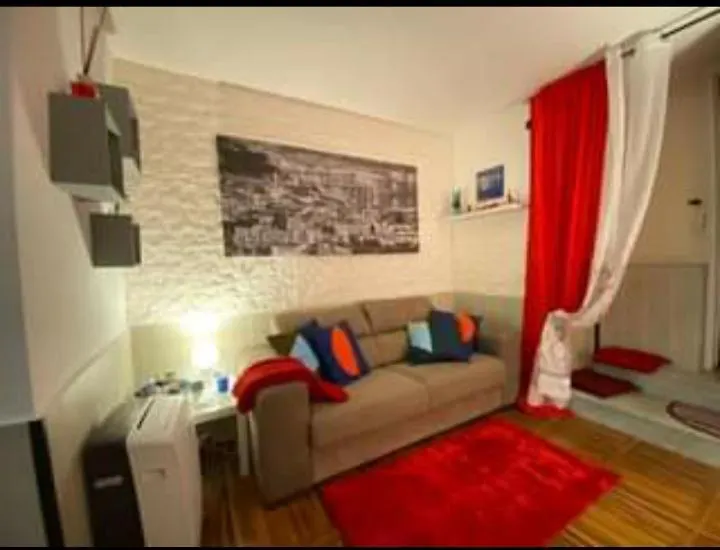 Max Home Naples