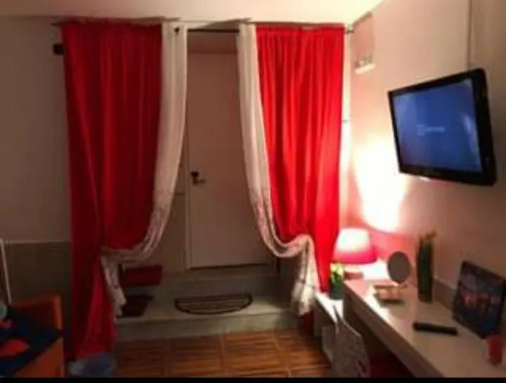 Max Home Napoli Lejlighed